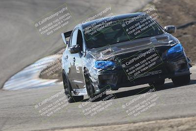 media/Oct-18-2025-Speed Ventures (Sat) [[8b3b7cf525]]/Yellow/Session 2 (Phil Hill)/